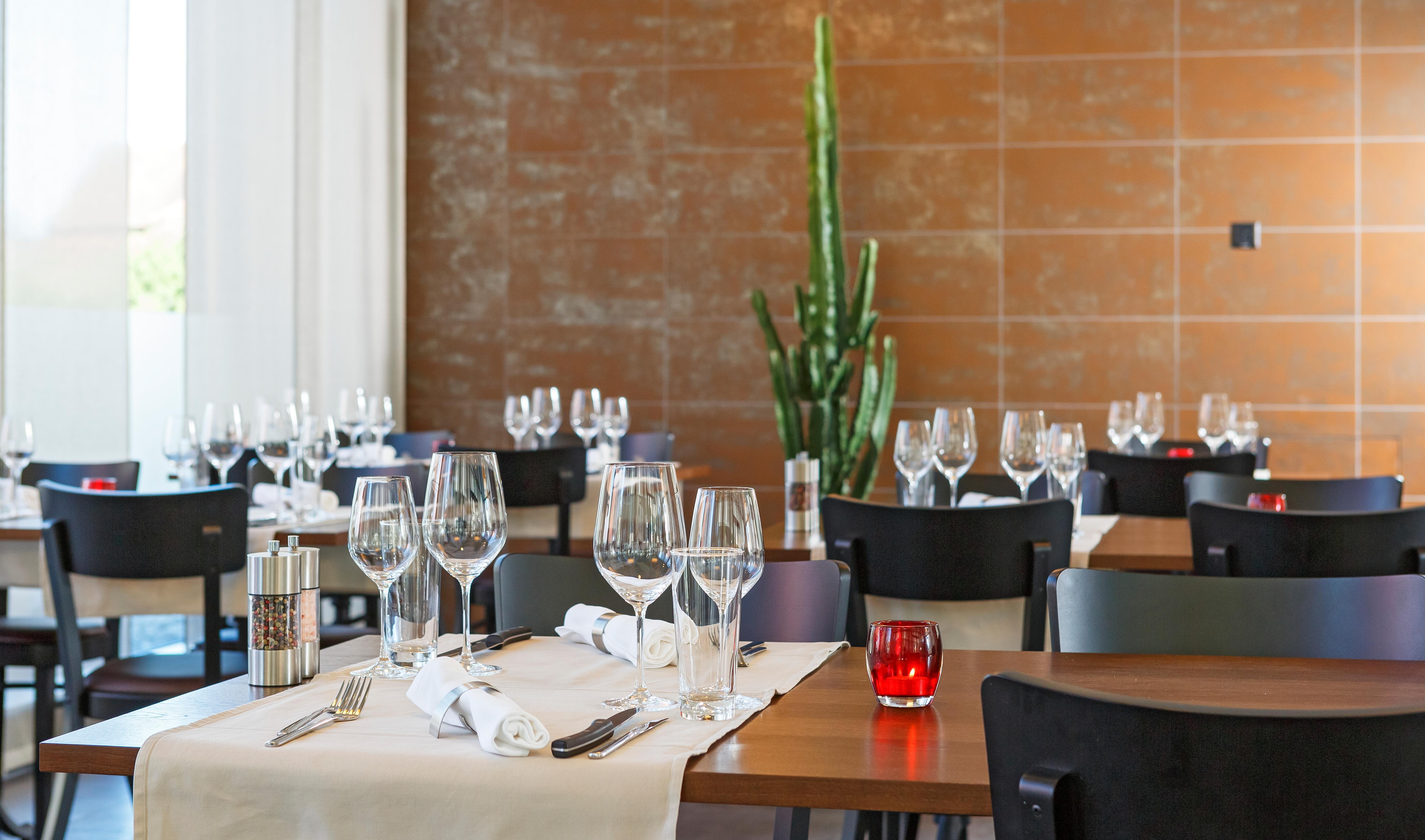 Villmergen Swiss Quality Hotel Esterno foto