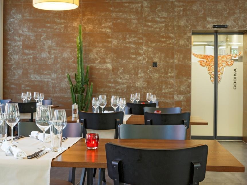 Villmergen Swiss Quality Hotel Esterno foto